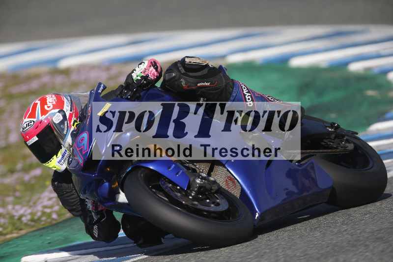 /Archiv-2024/02 29.01.-02.02.2024 Moto Center Thun Jerez/Gruppe gelb-yellow/19